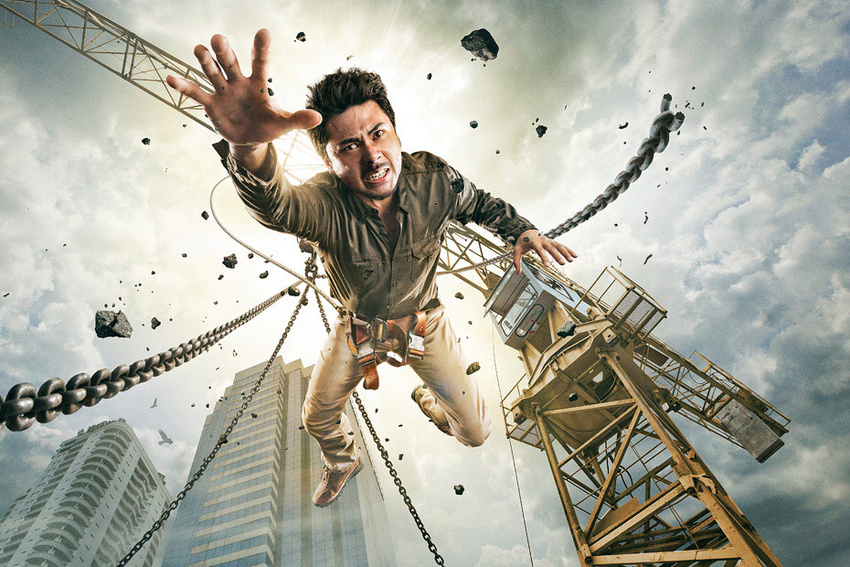 手机号测压在线平台