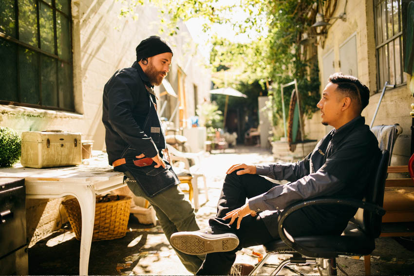 呼死你电话轰炸