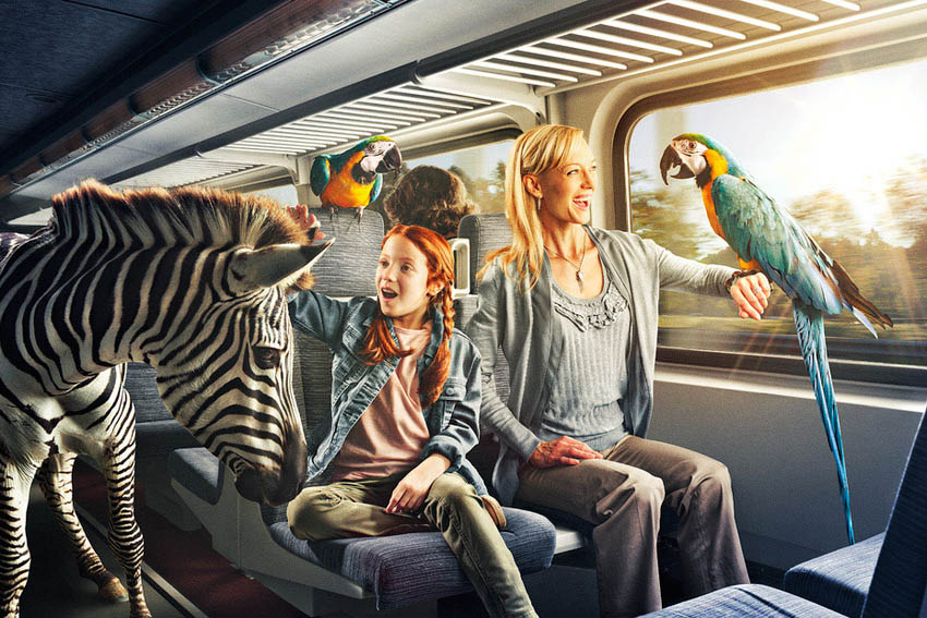 无限轰炸手机软件短信下载