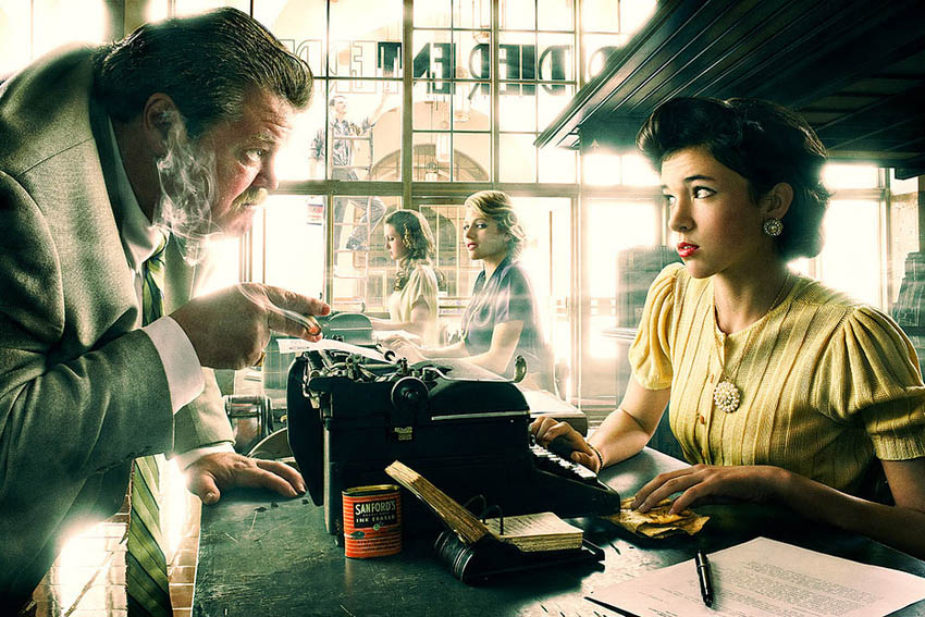 软件商品平台的在线网页使用电话轰炸机