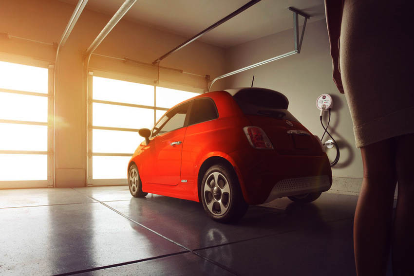 轰炸电话网页版