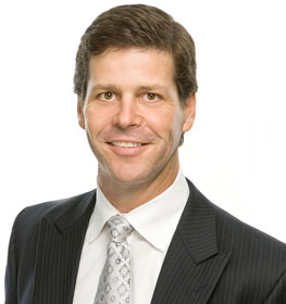 无限轰炸手机软件短信下载