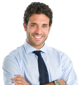 在线短信验证码接收